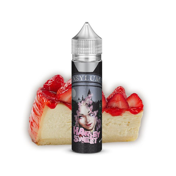 Five Pawns BFF Enriched Shake&Vape
