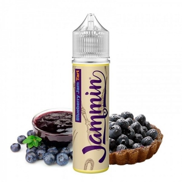 Primitive Flak'D Ορμή 60ml