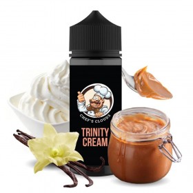 copy of CARAVELLA COFFEE BOURBON TOBACCO (60ML)
