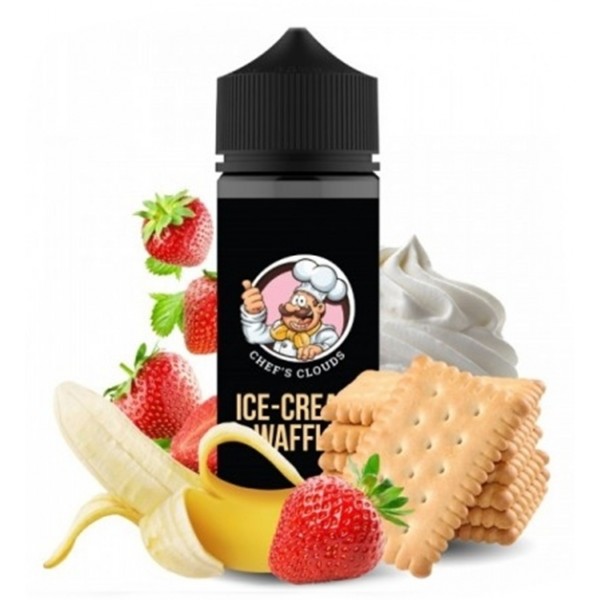 copy of CARAVELLA COFFEE BOURBON TOBACCO (60ML)