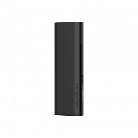 Klypse Pro Pod Kit 1000mAh 2ml – Innokin
