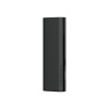 Klypse Pro Pod Kit 1000mAh 2ml – Innokin