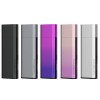 Klypse Pro Pod Kit 1000mAh 2ml – Innokin