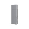 Klypse Pro Pod Kit 1000mAh 2ml – Innokin