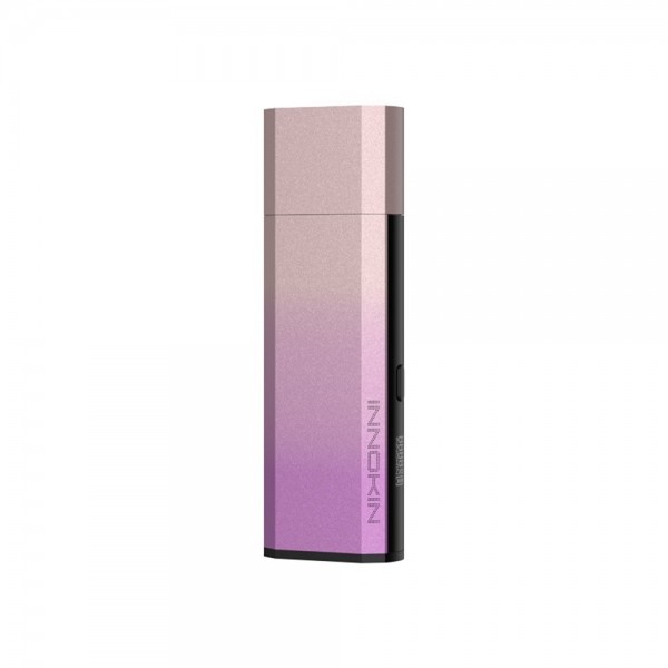 Klypse Pro Pod Kit 1000mAh 2ml – Innokin