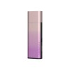 Klypse Pro Pod Kit 1000mAh 2ml – Innokin