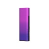 Klypse Pro Pod Kit 1000mAh 2ml – Innokin