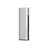 Klypse Pro Pod Kit 1000mAh 2ml – Innokin