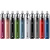 Aspire Cyber G Slim Pod Kit 1200mAh 2ml
