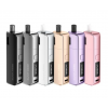 Geekvape Soul Pod Kit 1500mAh 4ml