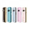 Kit Vmate E 1200mAh- Voopoo