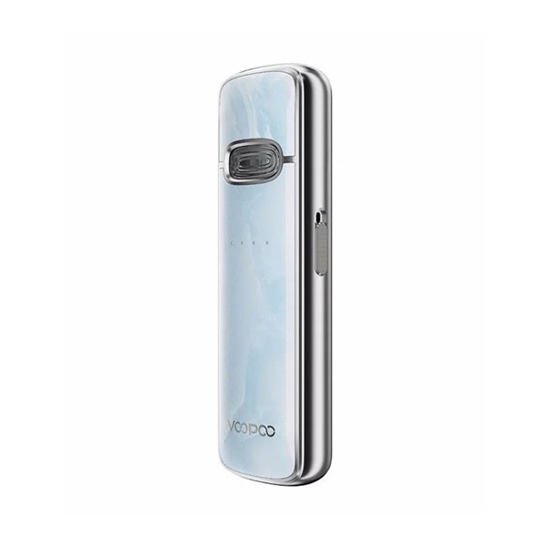 Kit Vmate E - Voopoo