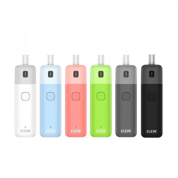 Iore Crayon kit 1000mAh - Eleaf