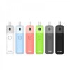 Iore Crayon kit 1000mAh - Eleaf