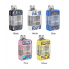 Aspire Gotek S Kit