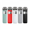 Geek Vape Sonder U Pod Kit 2ml