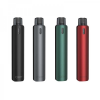 Aspire Oby Pod Kit 2ml