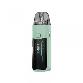 copy of AMPBB Luxury Edition + DACBB Kit 2000mAh - BP Mods