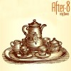 After-8 Breakfast