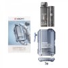 copy of AMPBB Luxury Edition + DACBB Kit 2000mAh - BP Mods