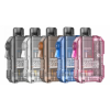Aspire - Gotek X Pod Kit 650Mah 4,5ml
