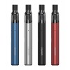 Pod eGo Air - Joyetech
