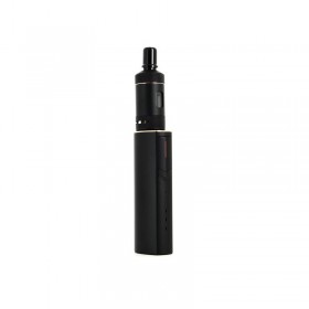 Mod Cosmo 2 2000mAh - Vaptio