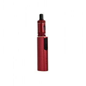 Mod Cosmo 2 2000mAh - Vaptio