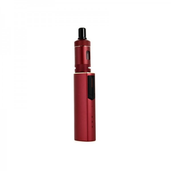 Mod Cosmo 2 2000mAh - Vaptio