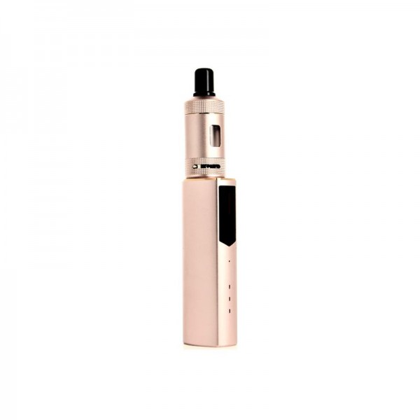 Mod Cosmo 2 2000mAh - Vaptio