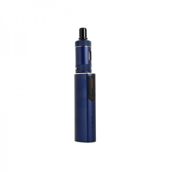 Mod Cosmo 2 2000mAh - Vaptio