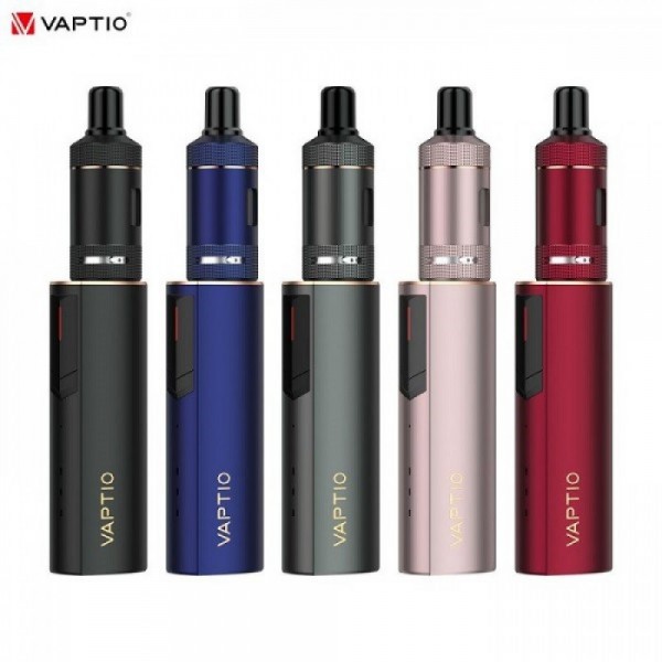 Mod Cosmo 2 2000mAh - Vaptio