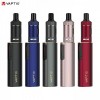 Mod Cosmo 2 2000mAh - Vaptio