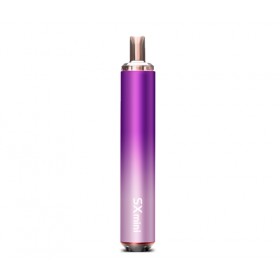 SXmini MK Pro Air 700mAh - SXmini
