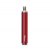 SXmini MK Pro Air 700mAh - SXmini