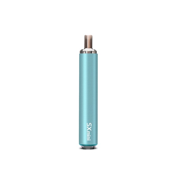 SXmini MK Pro Air 700mAh - SXmini