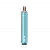SXmini MK Pro Air 700mAh - SXmini