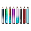 SXmini MK Pro Air 700mAh - SXmini