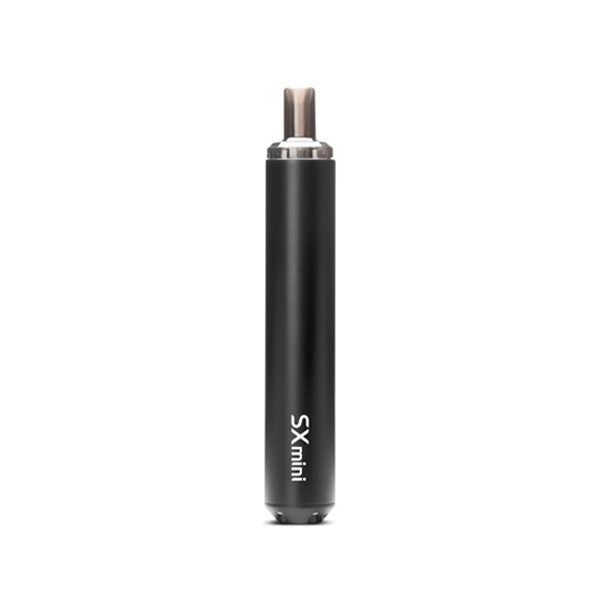 SXmini MK Pro Air 700mAh - SXmini