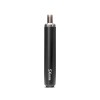 SXmini MK Pro Air 700mAh - SXmini