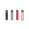 Aspire Vilter Kit 450mAh 2 ml