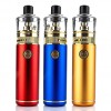 Dotmod - DotStick Kit 2ml