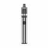 Go S 2ml Kit 1500mAh - Innokin