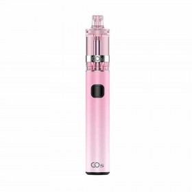 Go S 2ml Kit 1500mAh - Innokinn