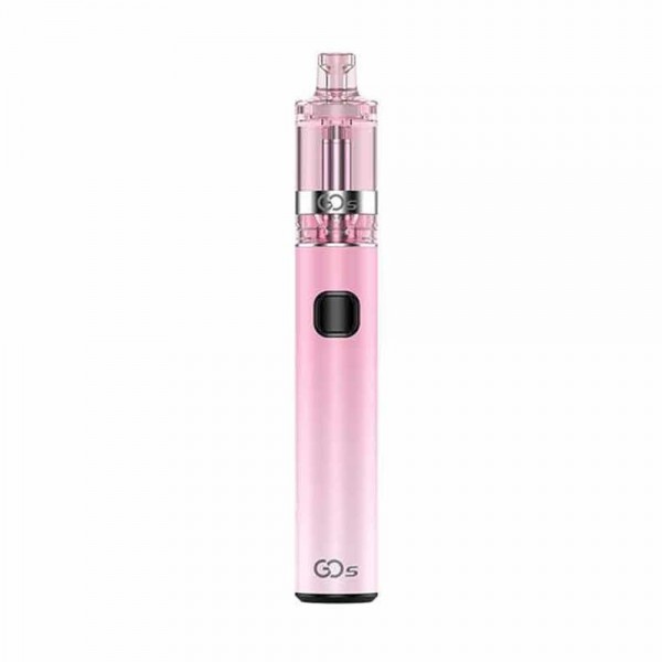Go S 2ml Kit 1500mAh - Innokinn