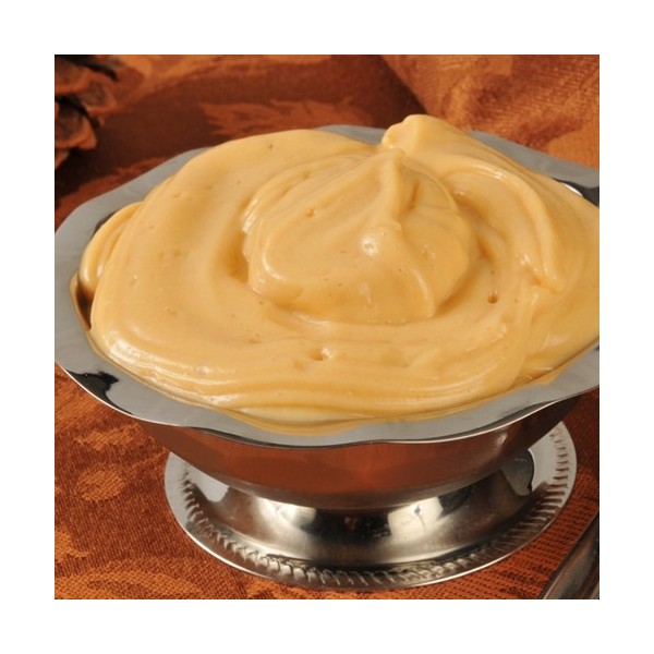 Butterscotch Flavor - TPA