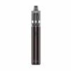 Go S 2ml Kit 1500mAh - Innokin
