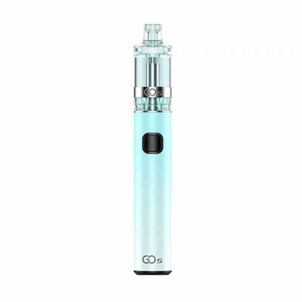 Go S 2ml Kit 1500mAh - Innokin