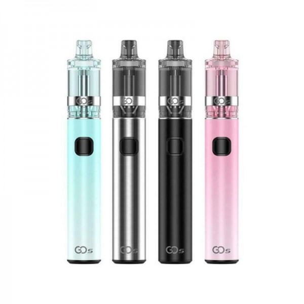Go S 2ml Kit 1500mAh - Innokinn