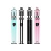 Go S 2ml Kit 1500mAh - Innokinn